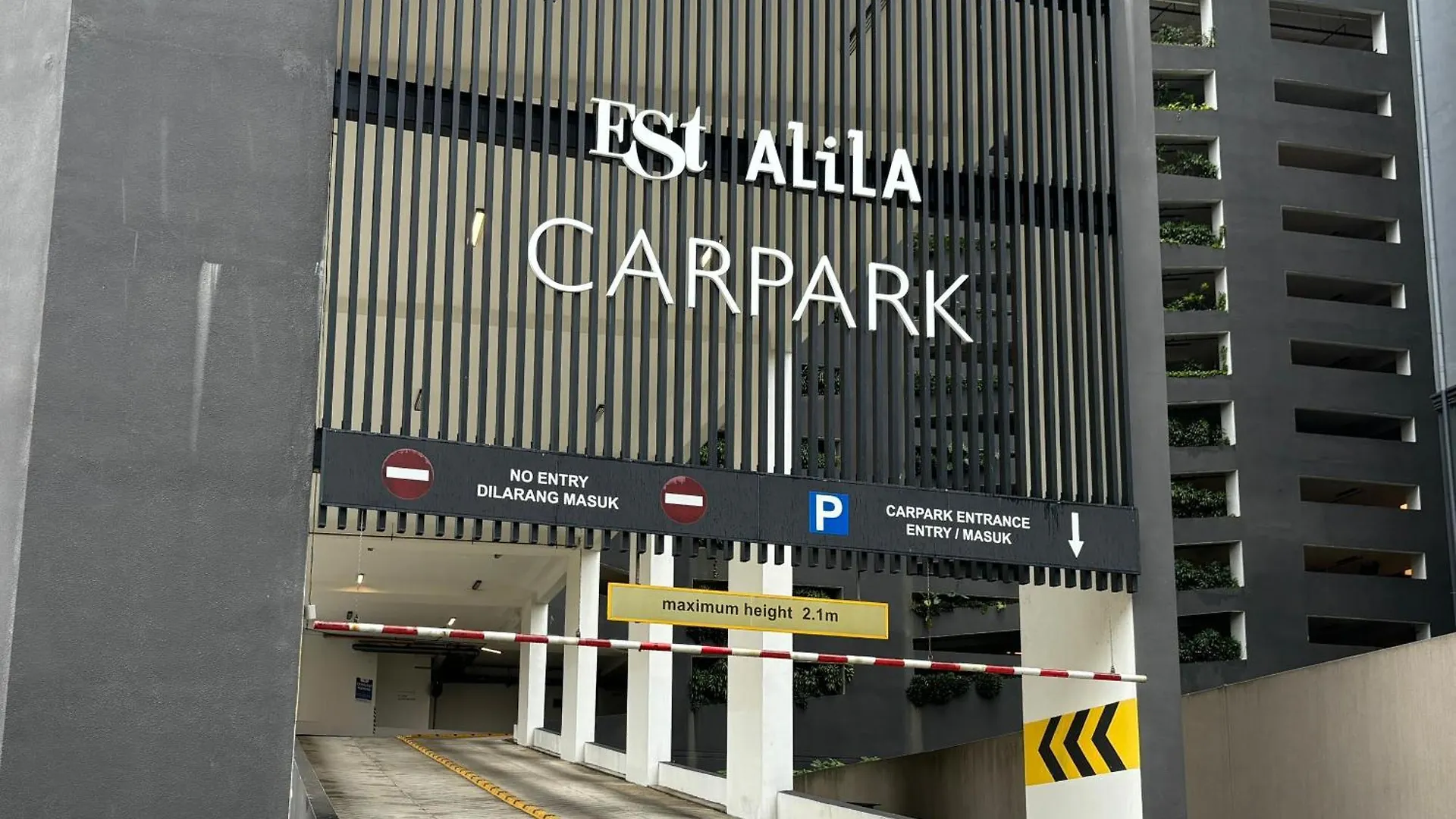 Lynhomes 16 Kl City Sentral Deluxe 2 Bedroom Family Apartment Bangsar Kuala Lumpur Malezya